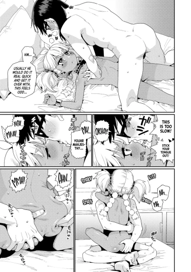 Page 89