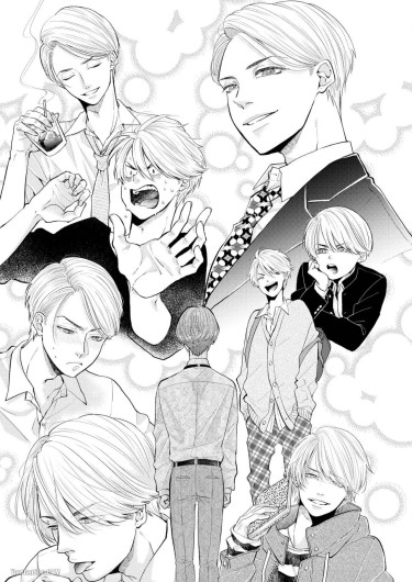 Page 111