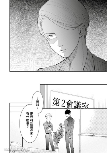 Page 266