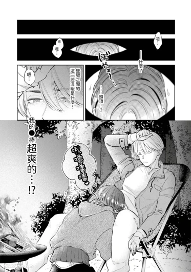 Page 337