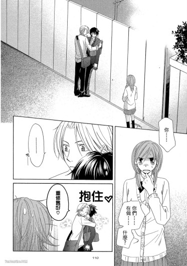 Page 111