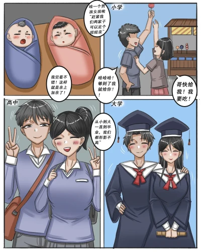 Page 300