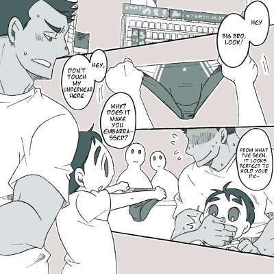 Page 50