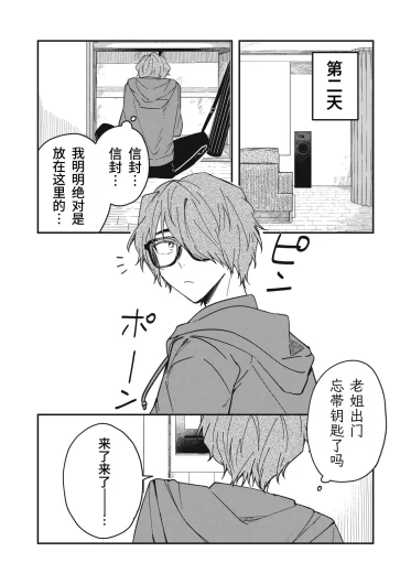 Page 224
