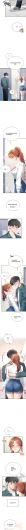 Page 212