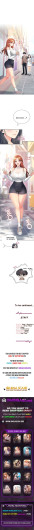 Page 244