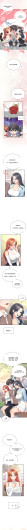 Page 248