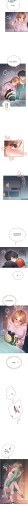 Page 290