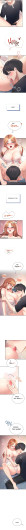 Page 296