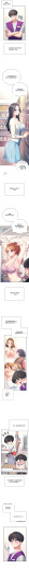 Page 330