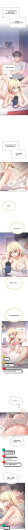 Page 333