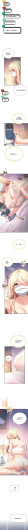 Page 334