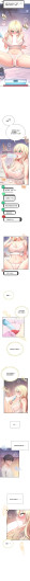 Page 340