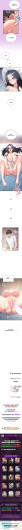 Page 357