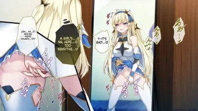 Page 100