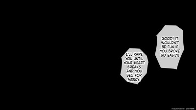 Page 228
