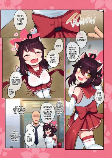 Page 42