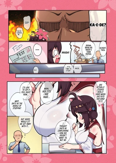 Page 46