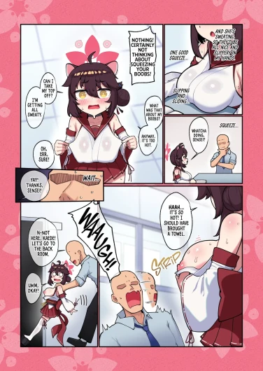 Page 47