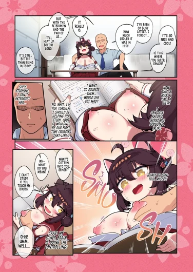 Page 48