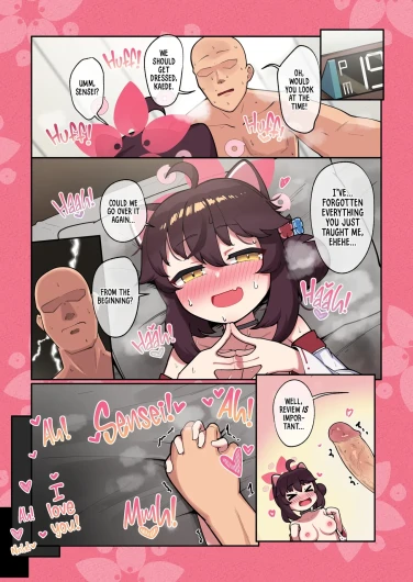 Page 64