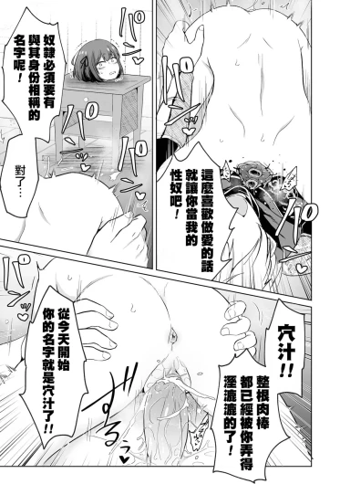 Page 245