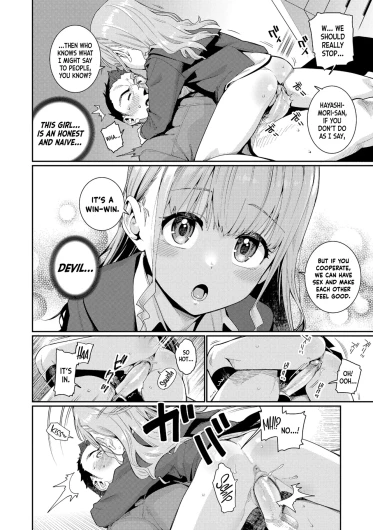 Page 126