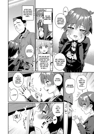 Page 172