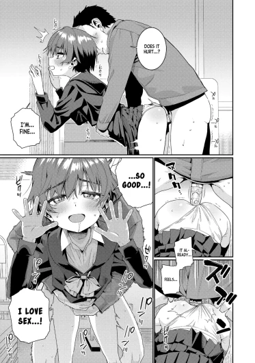 Page 175