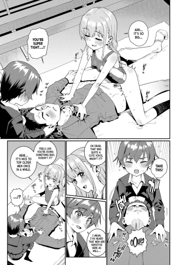 Page 183