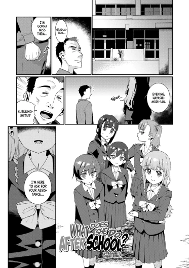 Page 191