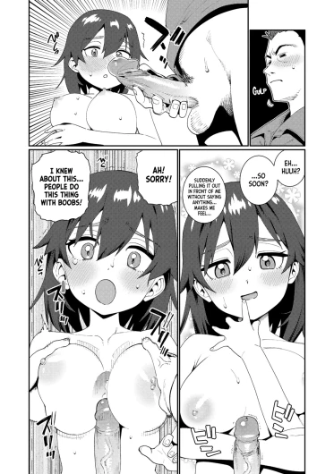 Page 196