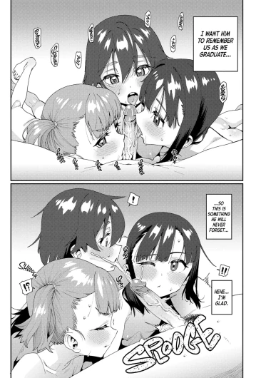 Page 213