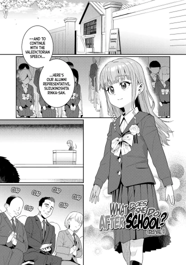 Page 215