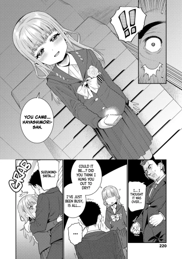 Page 220