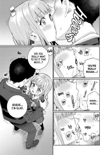 Page 221