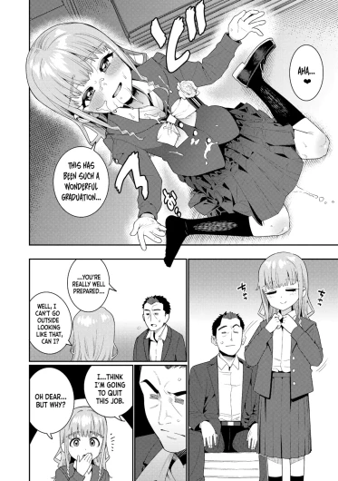 Page 234