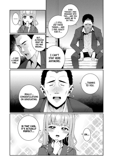 Page 235