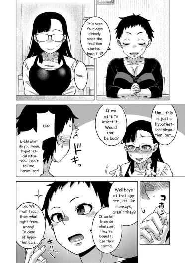 Page 132