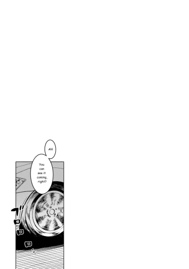 Page 195