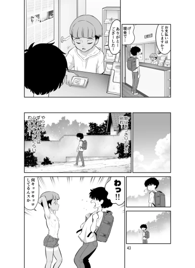 Page 43
