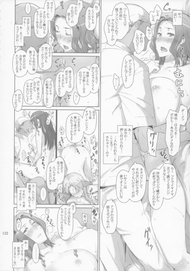 Page 122