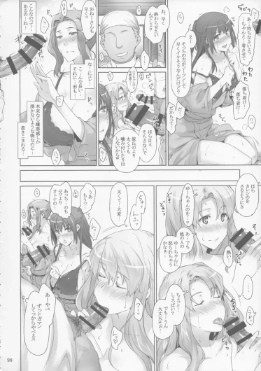 Page 98