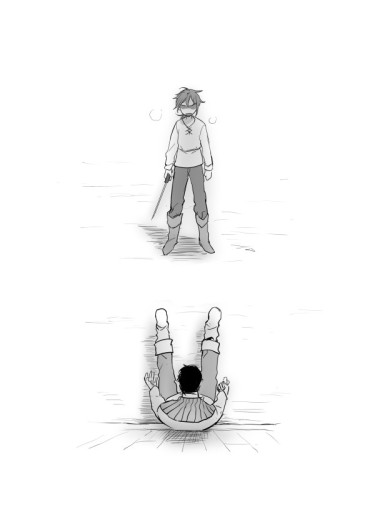 Page 157