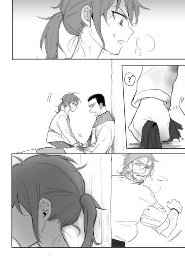 Page 158