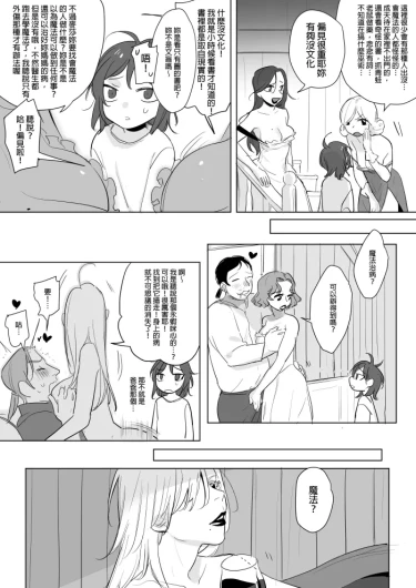 Page 204