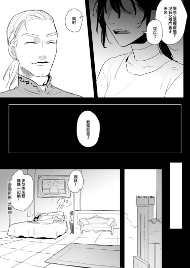 Page 245