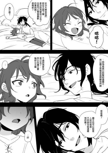 Page 246