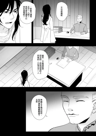 Page 258