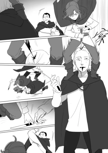 Page 312